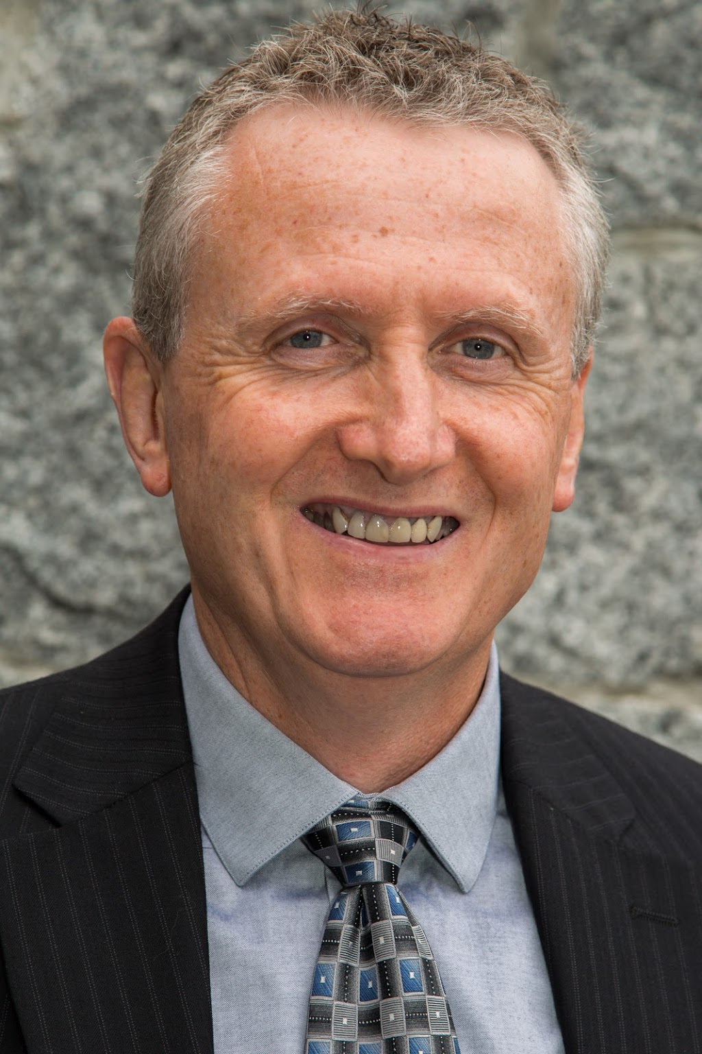 Vincent Baart PREC* - Victoria Property Specialists Group | RE/MAX Camosun :, 4440 Chatterton Way, Victoria, BC V8X 5J2, Canada | Phone: (250) 744-3301 ext. 218