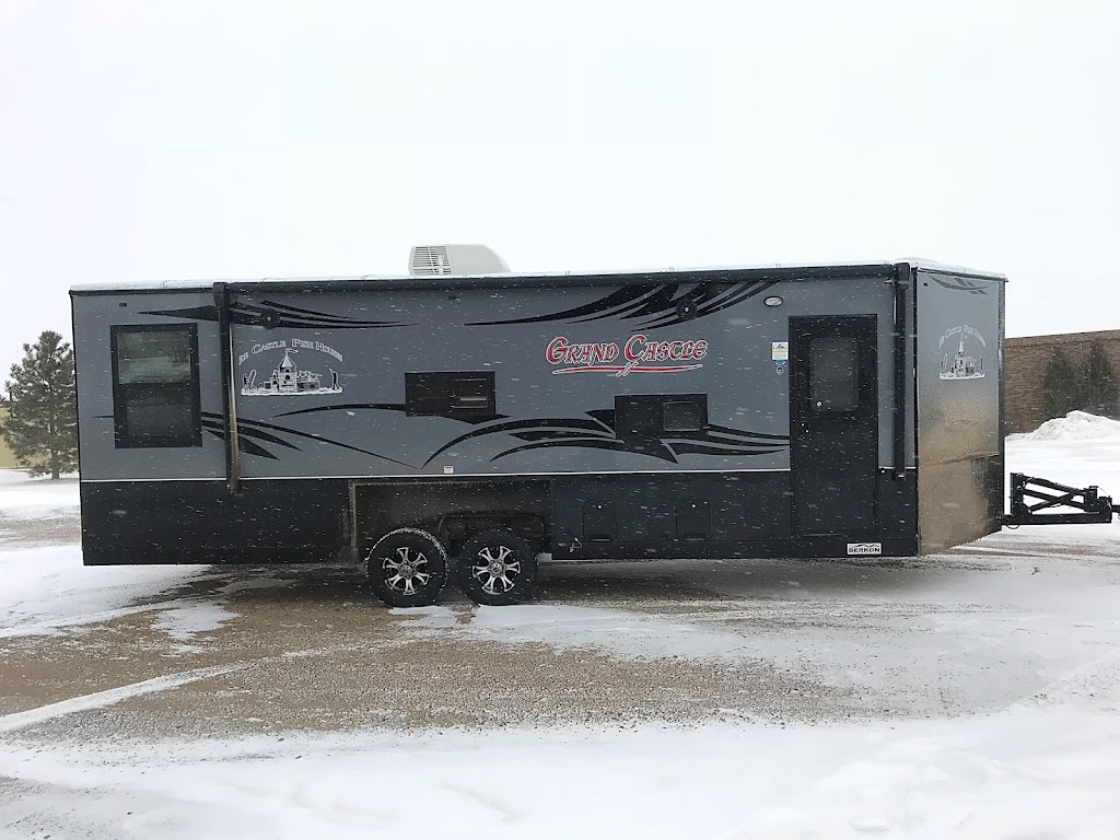 Valley Center | Nw 31 6 25 W2, SK S0H 4H0, Canada | Phone: (306) 640-6055