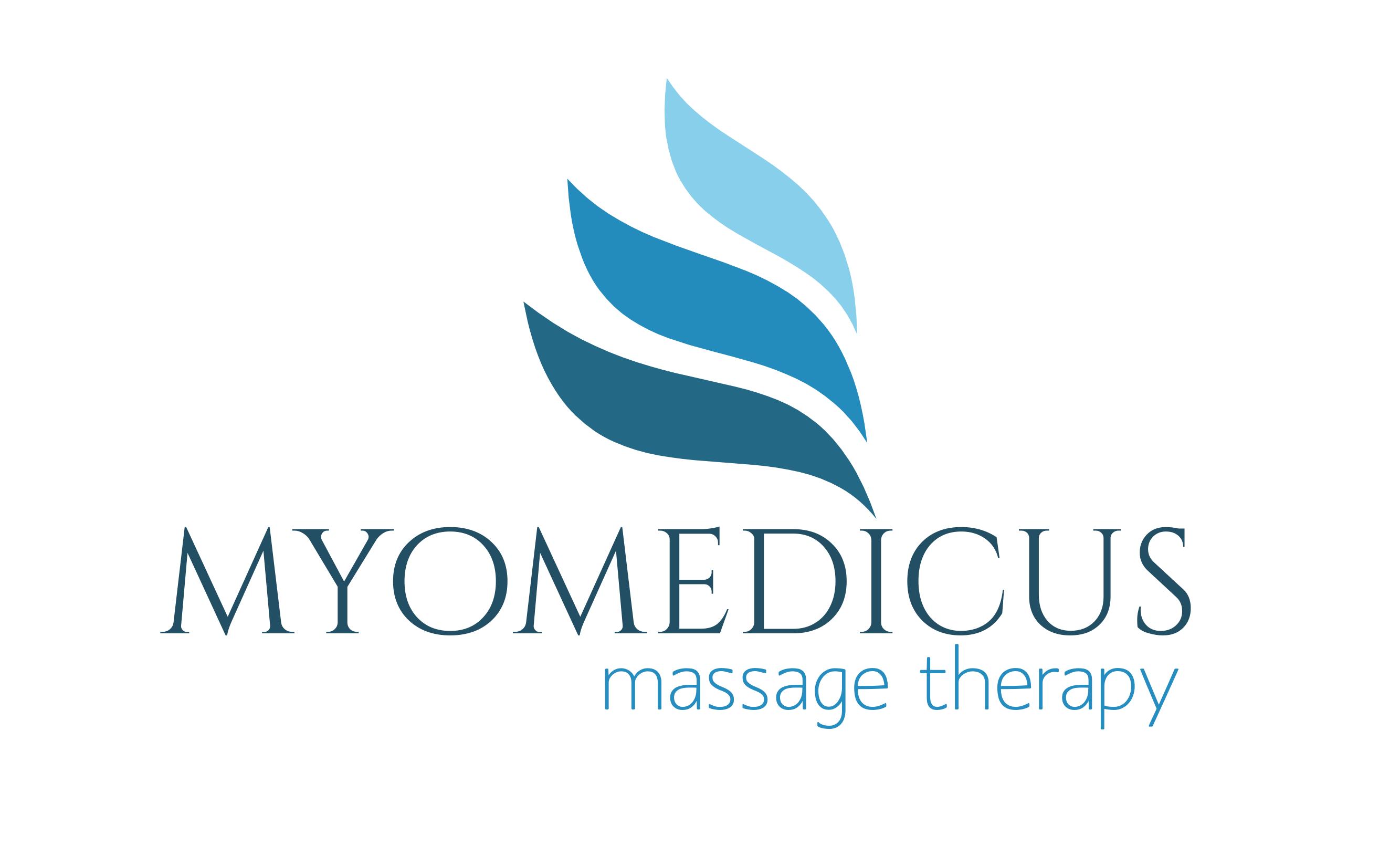 Myomedicus Massage Therapy | 282099 Twp Rd 254, Township Rd 254, Rocky View County, AB T1Z 0L9, Canada | Phone: (403) 966-1770