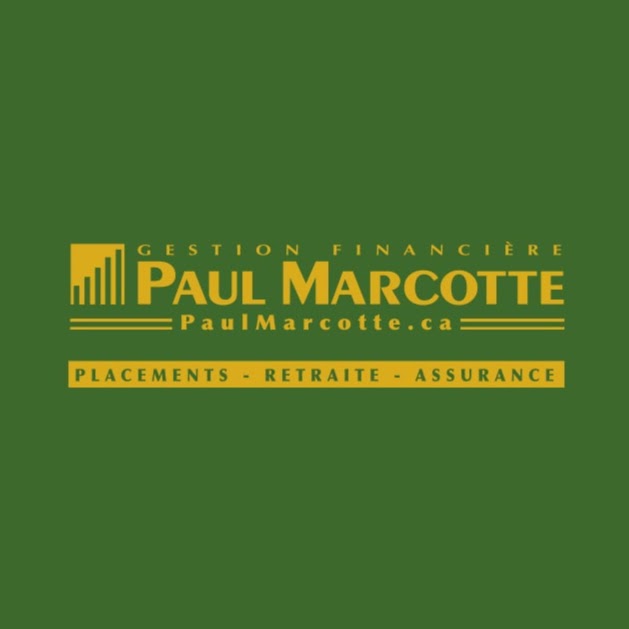 Paul Marcotte | 500 Boulevard Gréber, Gatineau, QC J8T 7W3, Canada | Phone: (819) 561-7878