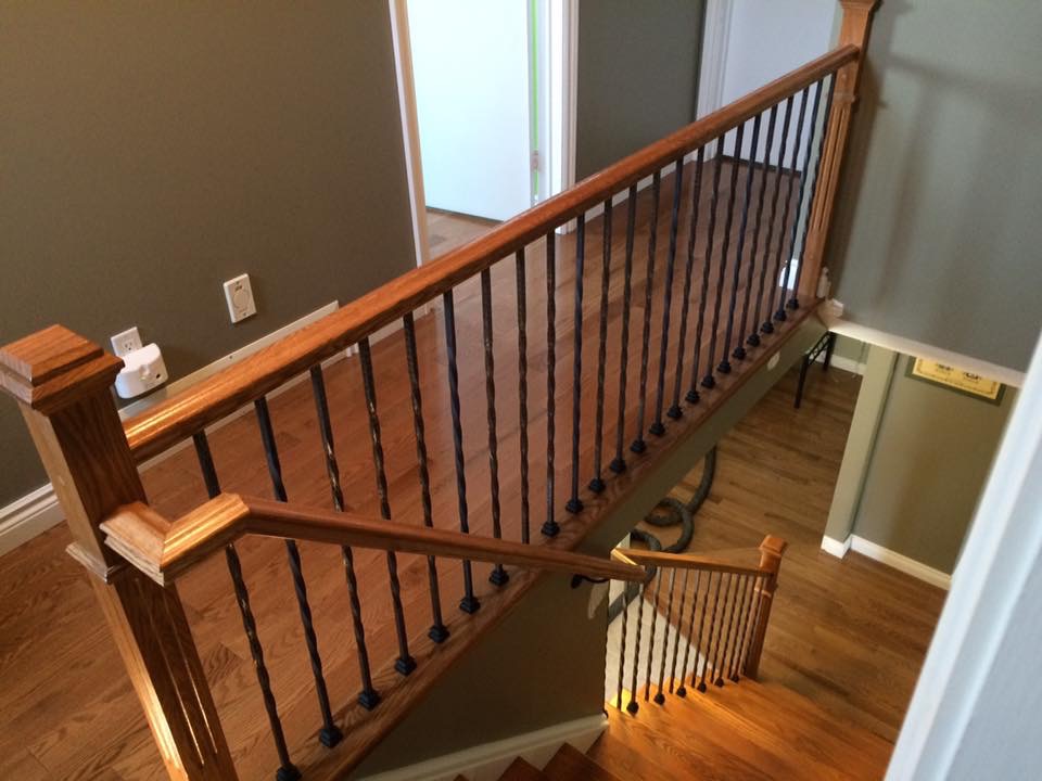 Country Carpet | 2110 Scotch Line, Perth, ON K7H 3C5, Canada | Phone: (613) 264-8290