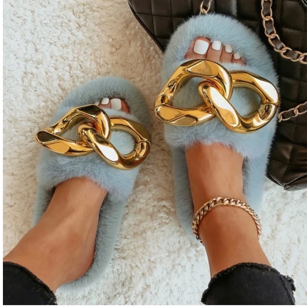 Hasyb Stores | 9 Icefall Rd, Caledon, ON L7C 2H1, Canada | Phone: (647) 327-8845