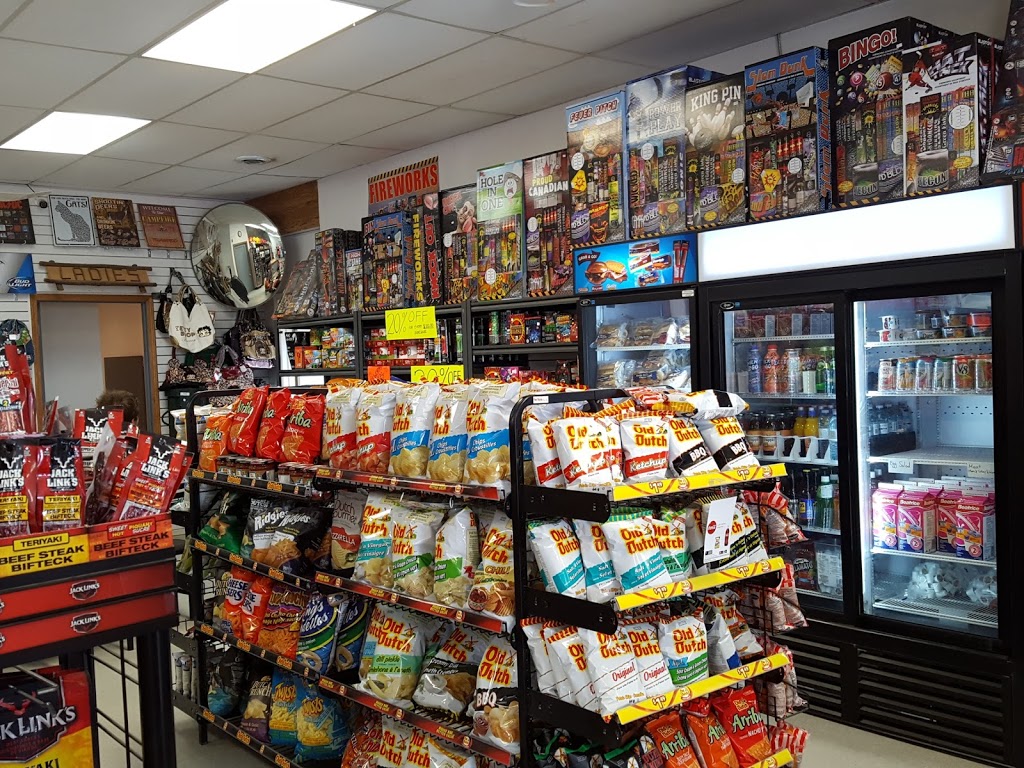 Shell | 701 Lincoln St, Hanley, SK S0G 2E0, Canada | Phone: (306) 544-2526