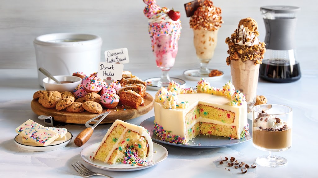 Angela Campbell -Pampered Chef Consultant | 63 Nurgitz Bay, Winnipeg, MB R2V 4M8, Canada | Phone: (204) 794-7042