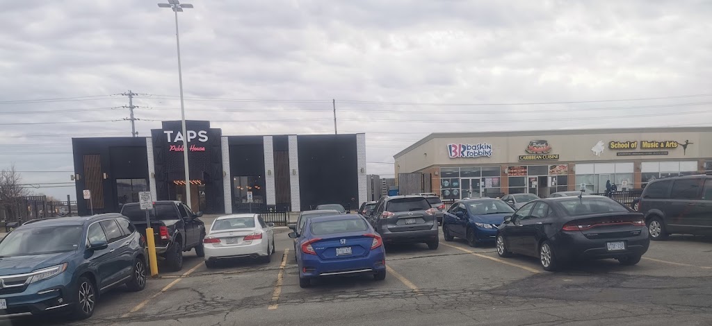 Mathnasium | 6560 Meadowvale Town Centre Cir, Mississauga, ON L5N 4B7, Canada | Phone: (289) 633-3823
