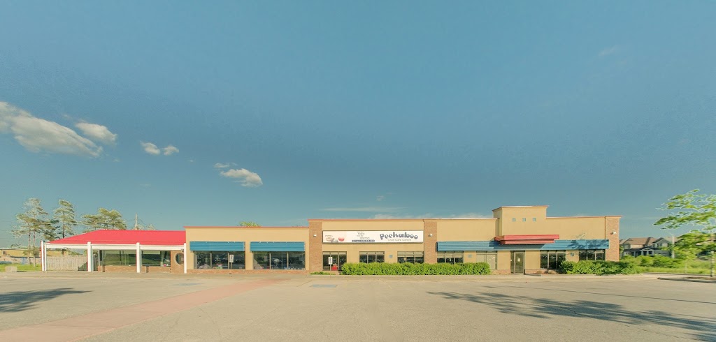 BrightPath Queen Street | 685 Queen St W, Brampton, ON L6Y 5L6, Canada | Phone: (905) 840-4708