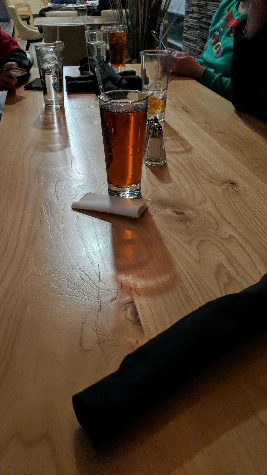 The Oak & Grain Winnipeg | 1800 Wellington Ave, Winnipeg, MB R3H 1B2, Canada