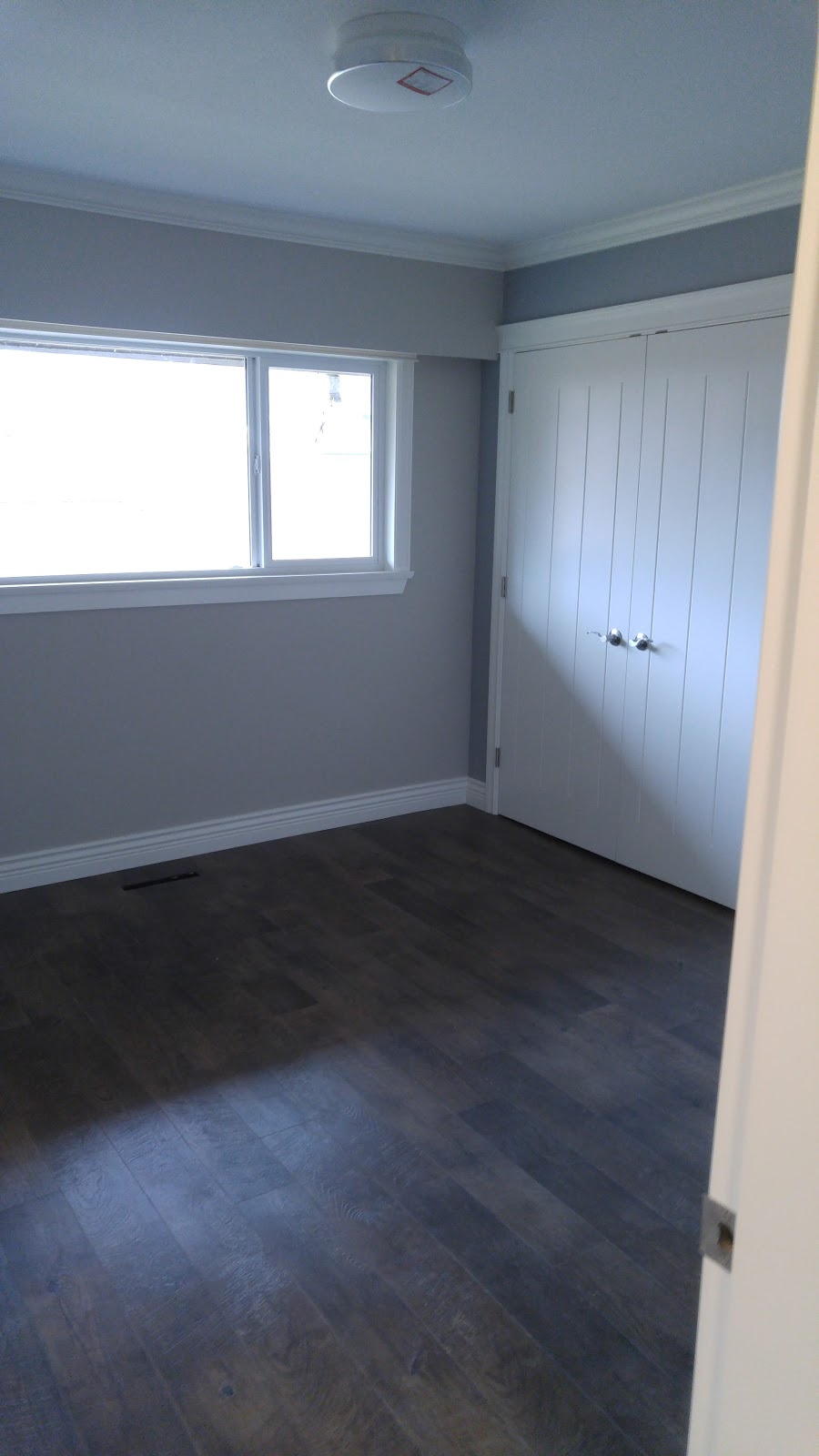 Bogarts Fine Finishing | 1620 Kempley Ct, Abbotsford, BC V2S 5A6, Canada | Phone: (778) 536-0551