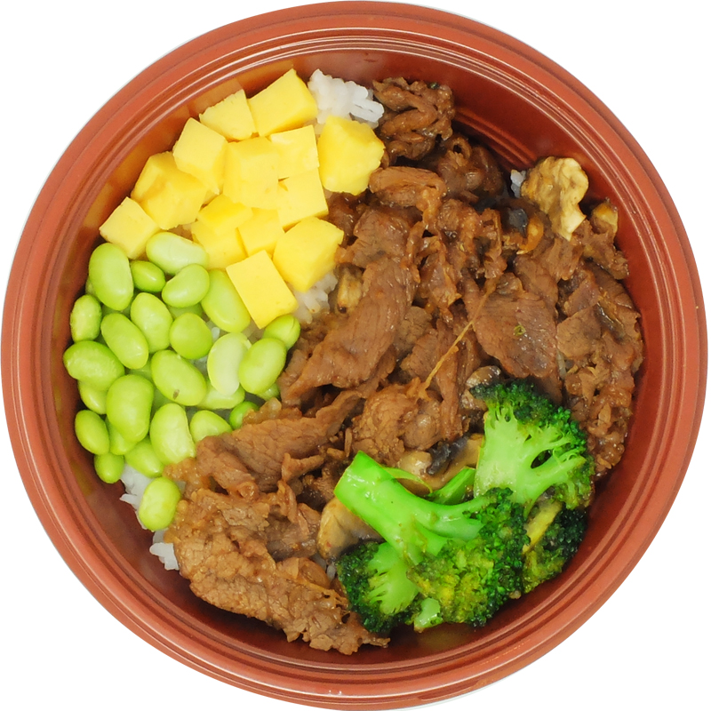 Kinjo Express Millrise | 150 Millrise Blvd SW, Calgary, AB T2Y 5G7, Canada | Phone: (403) 452-6888