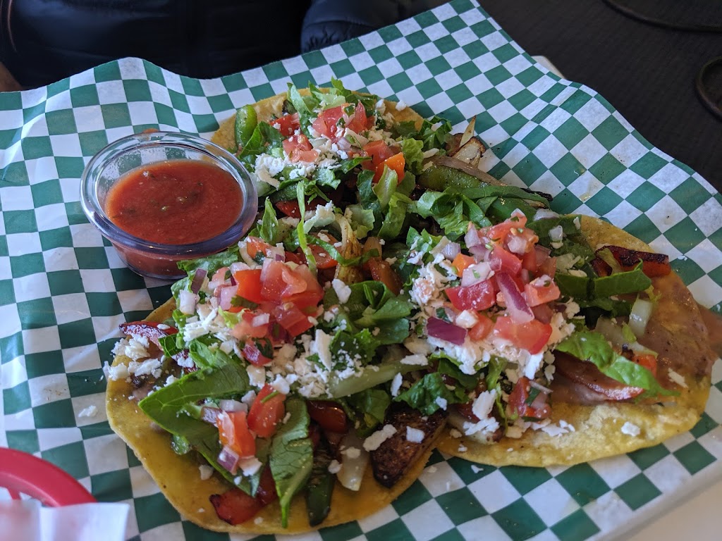 Mole Guacamole | 177 Saskatchewan Ave W, Portage la Prairie, MB R1N 0P5, Canada | Phone: (204) 692-1777