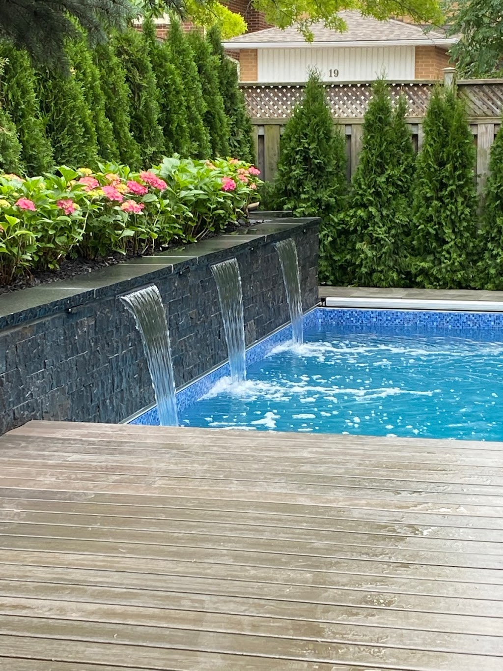 ANS Designs Inc | 9703 Dundas St E, Erin, ON N0B 1T0, Canada | Phone: (416) 801-4291