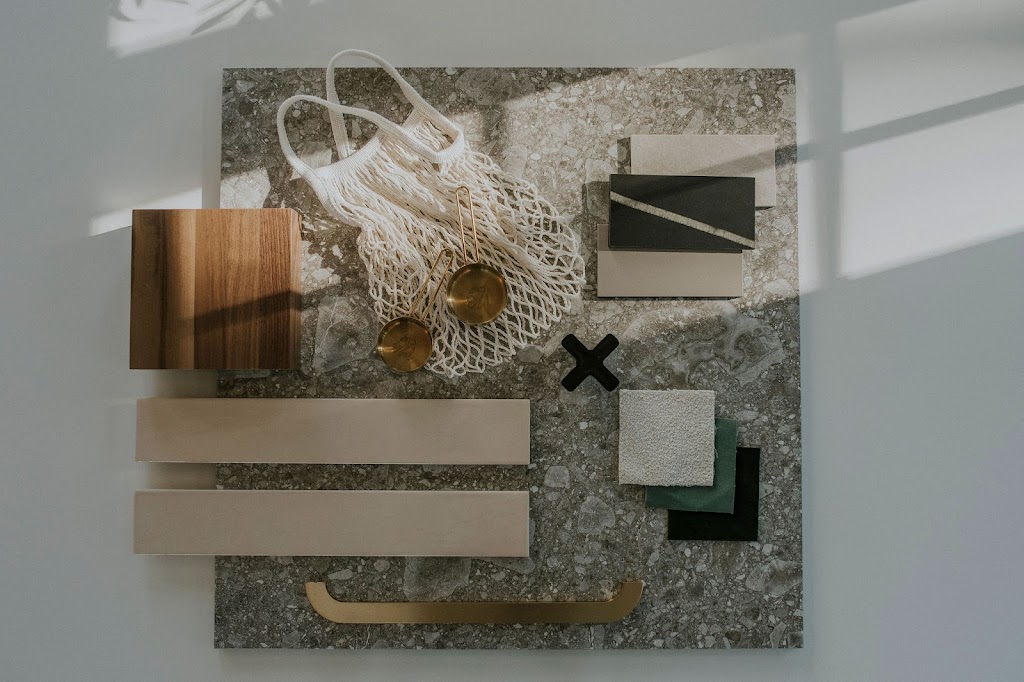 fana studio créatif | 263 Rang Ste Julie, Notre-Dame-des-Prairies, QC J6E 0N3, Canada | Phone: (450) 386-0186