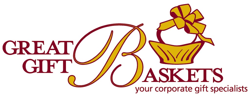 Great Gift Baskets | 147 Panorama Hills Way NW, Calgary, AB T3K 5N6, Canada | Phone: (403) 251-4250