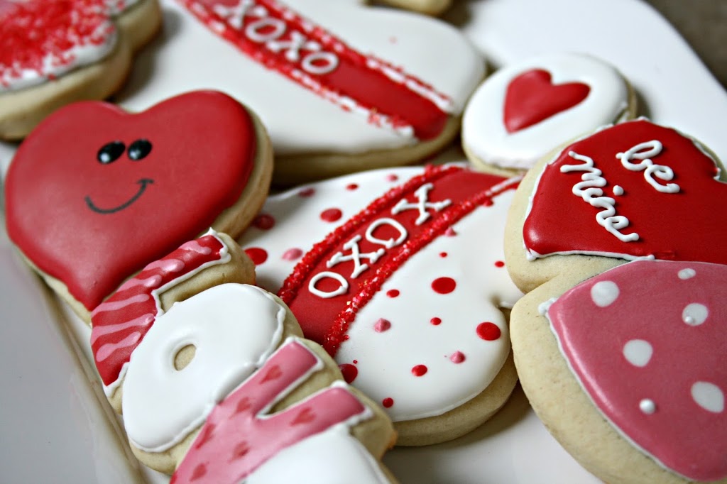 MaMiMor Cookies | 1386 Woodburn Rd, Hannon, ON L0R 1P0, Canada | Phone: (647) 217-9497