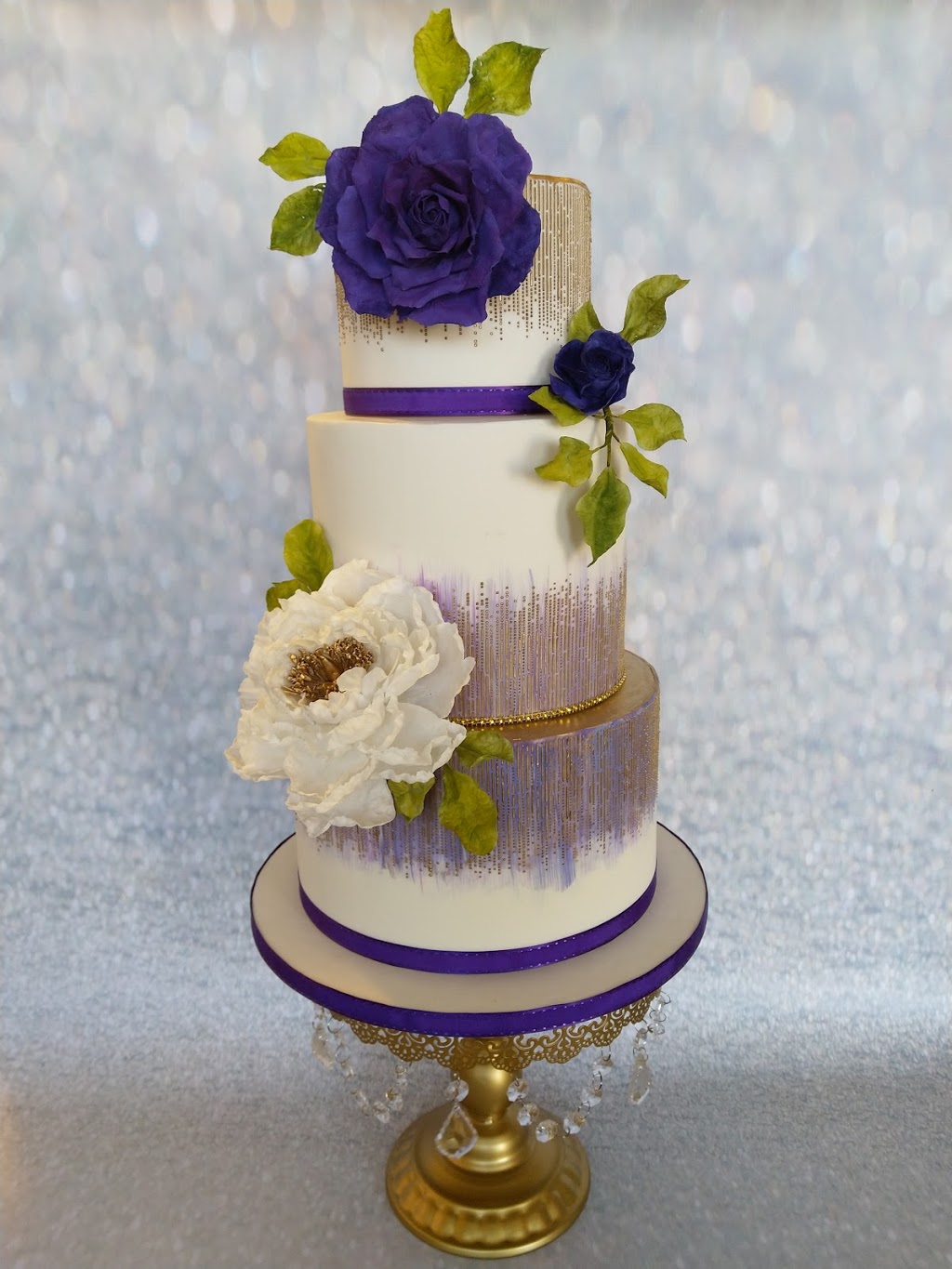 Cakematix | 1425 Abbeywood Dr Unit #7, Oakville, ON L6M 3R3, Canada | Phone: (905) 465-1682