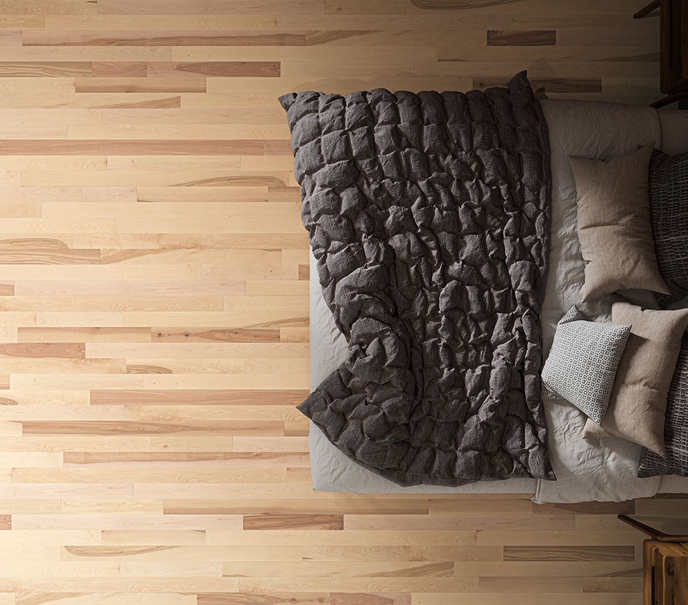PG Flooring Inc. | 2424 Rte Principale, Saint-Édouard-de-Lotbinière, QC G0S 1Y0, Canada | Phone: (418) 796-2328