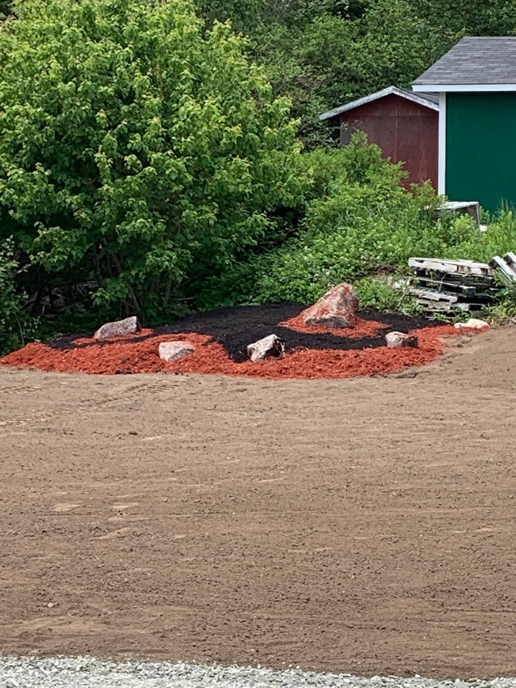 Ole Veteran Fisheries Ltd. | 2088 Shore Rd, Liverpool, NS B0T 1K0, Canada | Phone: (902) 350-6353