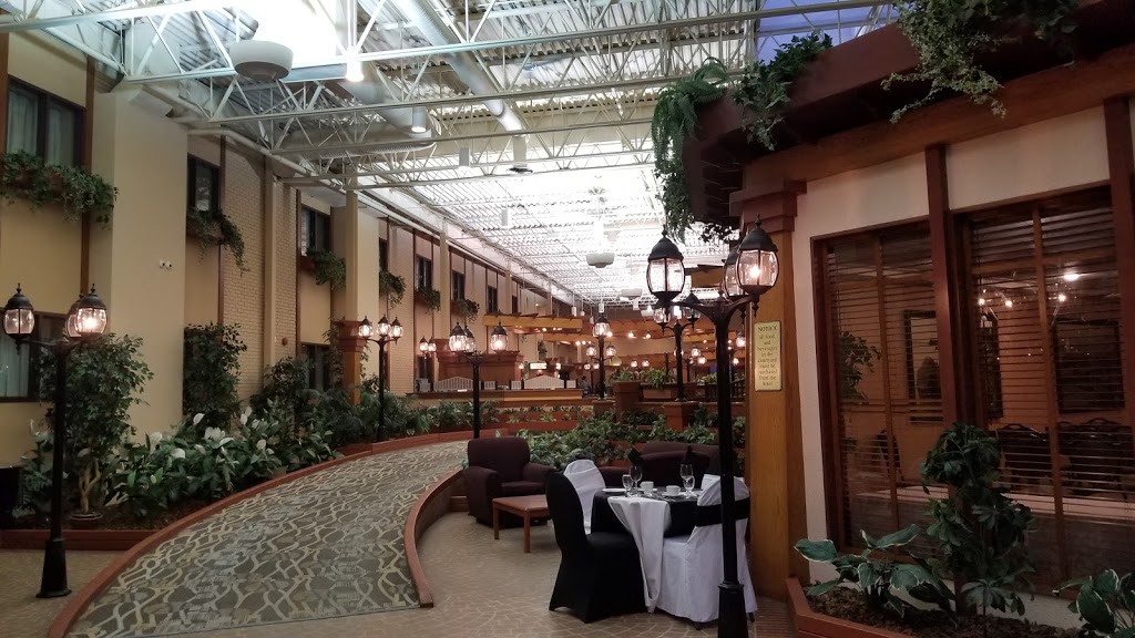 AALTOS Garden Cafe | 1824 Pembina Highway, Winnipeg, MB R3T 2G2, Canada | Phone: (204) 478-6422