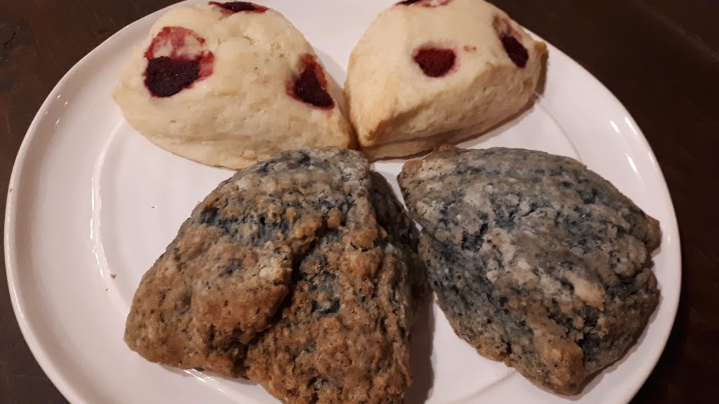 Savoury Grounds Coffee Co. | 283 Scarborough Rd, Toronto, ON M4E 3M9, Canada | Phone: (647) 688-7306