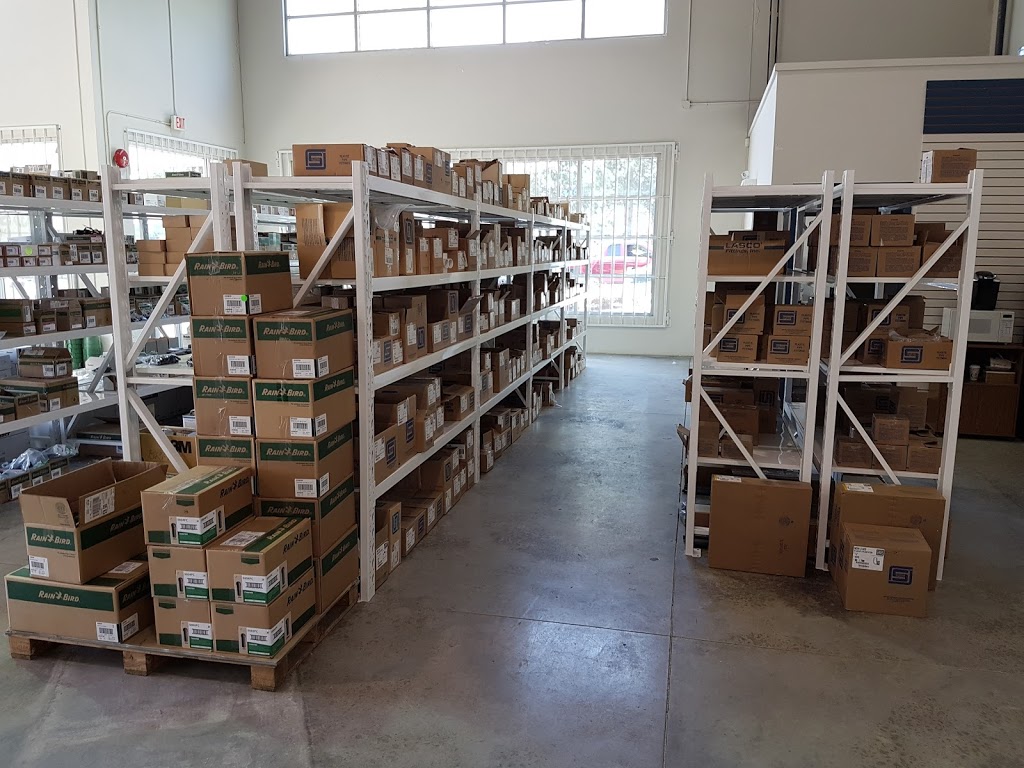 Budget Shelves | 19521 32 Ave, Surrey, BC V3Z 1A6, Canada | Phone: (800) 392-3867