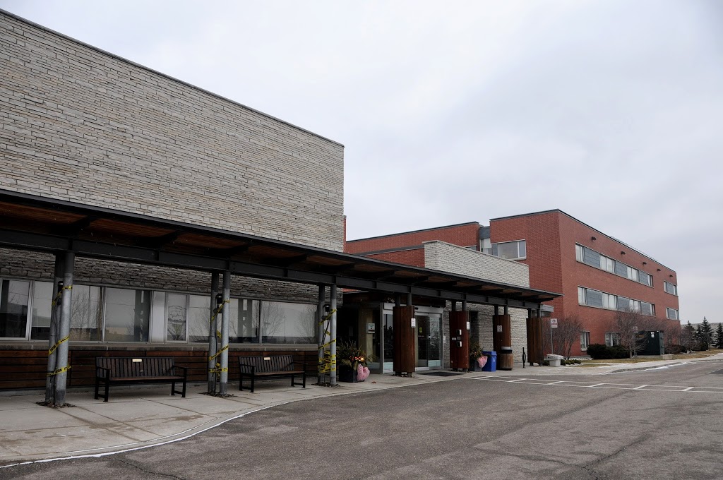 Malton Village Long Term Care | 7075 Rexwood Rd, Mississauga, ON L4T 4M1, Canada | Phone: (905) 293-9663