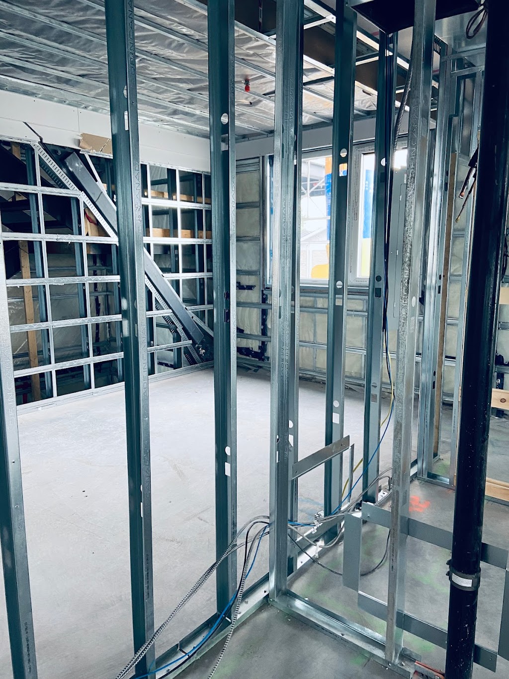 Construction Formula | Rue de Niverville, Chambly, QC J0L 0R5, Canada | Phone: (438) 498-6548