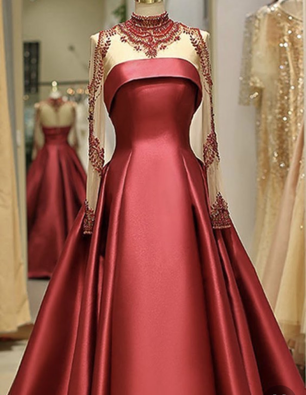 Azi Alterations | 7043 Hwy 93 Wyebridge Ontario L0k 1E0 Tay, Tay, ON L0K 1E0, Canada | Phone: (416) 627-9704