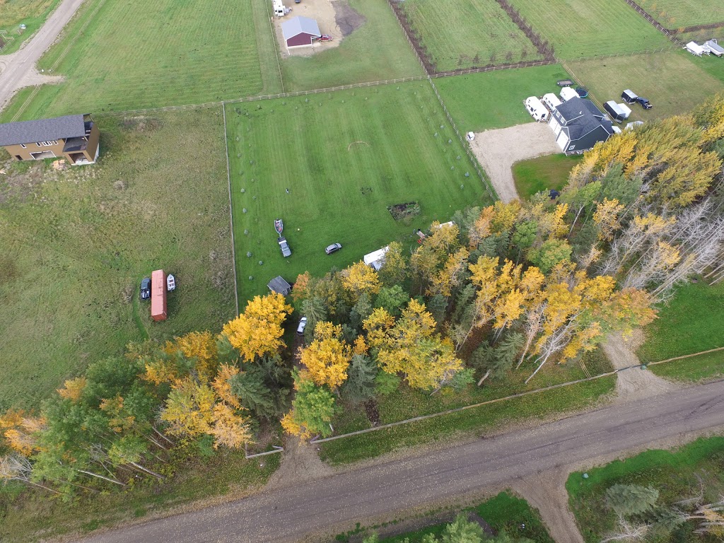 Gull Lake RV Lots | Township Rd 420, Rimbey, AB T0C 2J0, Canada | Phone: (403) 357-7344