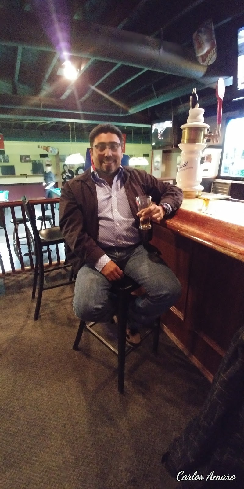 Kokonut Kove Pub & Grill | 3309 17 Ave SE, Calgary, AB T2A 0R2, Canada | Phone: (403) 273-1912