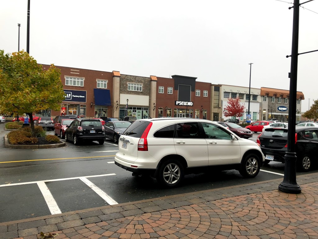 PSEUDIO | 44 Hector Gate, Dartmouth, NS B3B 0C1, Canada | Phone: (902) 468-7494