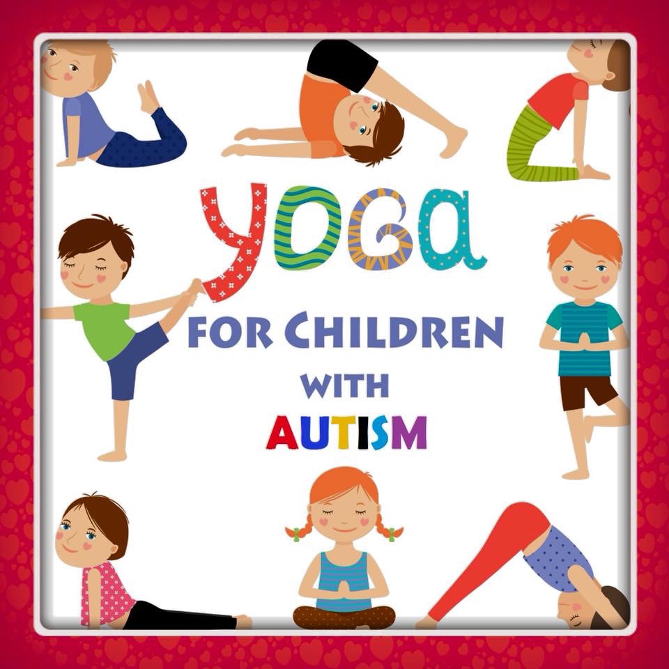 Parenting Solutions for Todays Child | 3124 Rotary Way, Burlington, ON L7M 0A9, Canada | Phone: (905) 802-2256