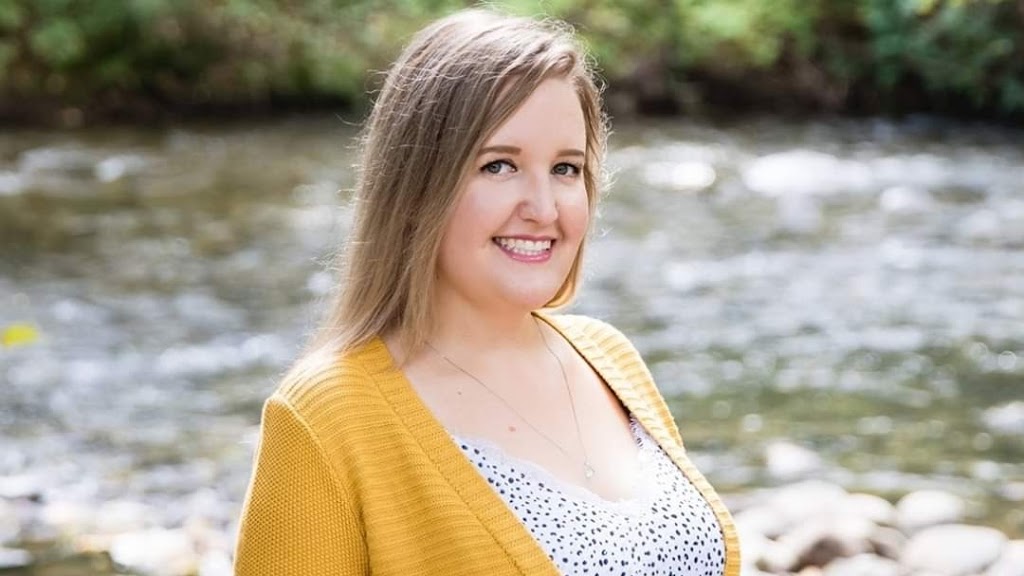 Tara Gosse Counselling | 8047 199 St Unit 306, Langley Twp, BC V2Y 1S2, Canada | Phone: (778) 388-8272