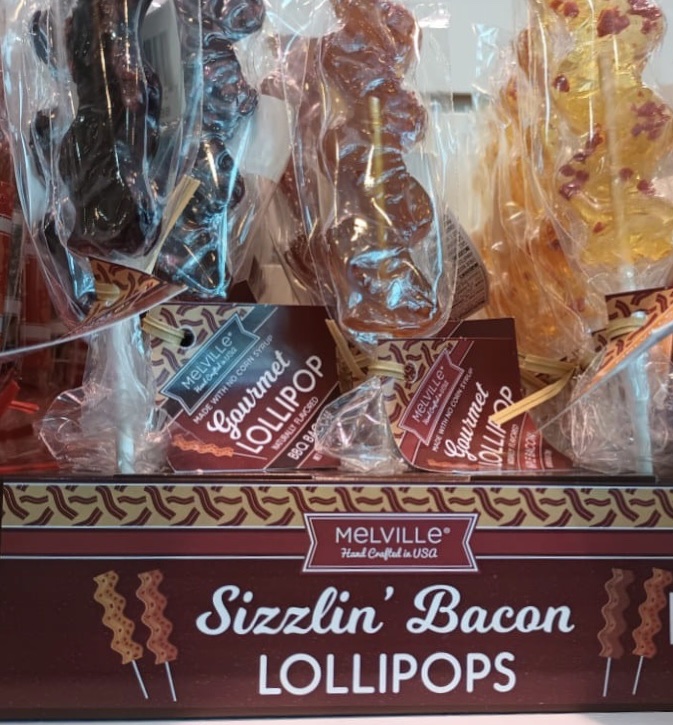 Candy Depot Dartmouth Crossing | 94 Hector Gate, Dartmouth, NS B3B 0B9, Canada | Phone: (902) 876-1874