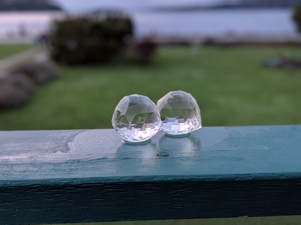 Lopez Island Beach House Rental | 597 Mackaye Harbor Rd, Lopez Island, WA 98261, USA | Phone: (360) 468-4246