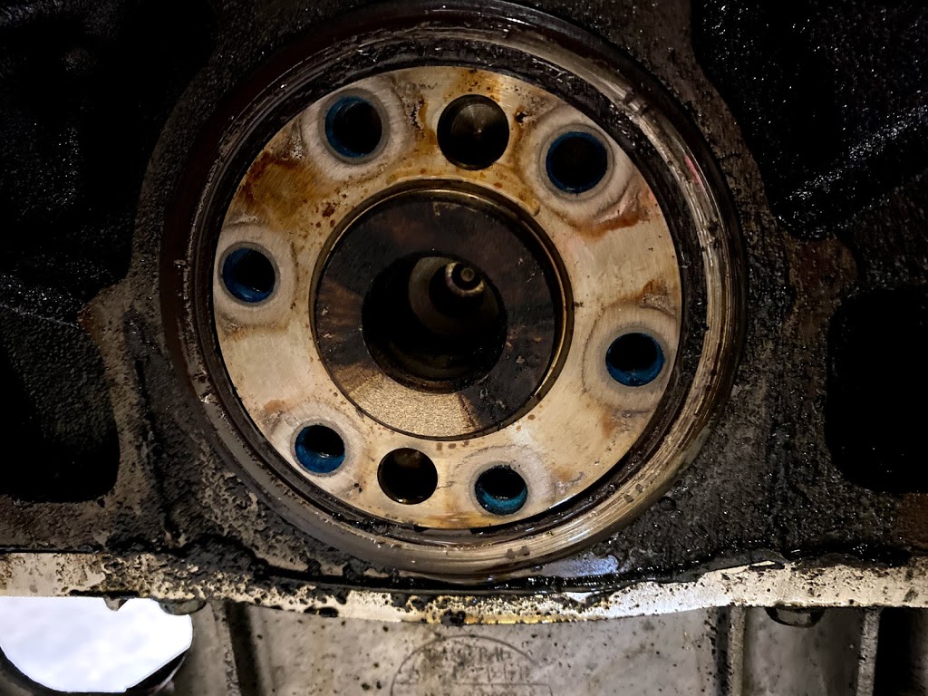 Tyrone Tyre | 15004 136 St NW, Edmonton, AB T6V 1N2, Canada | Phone: (780) 700-4215