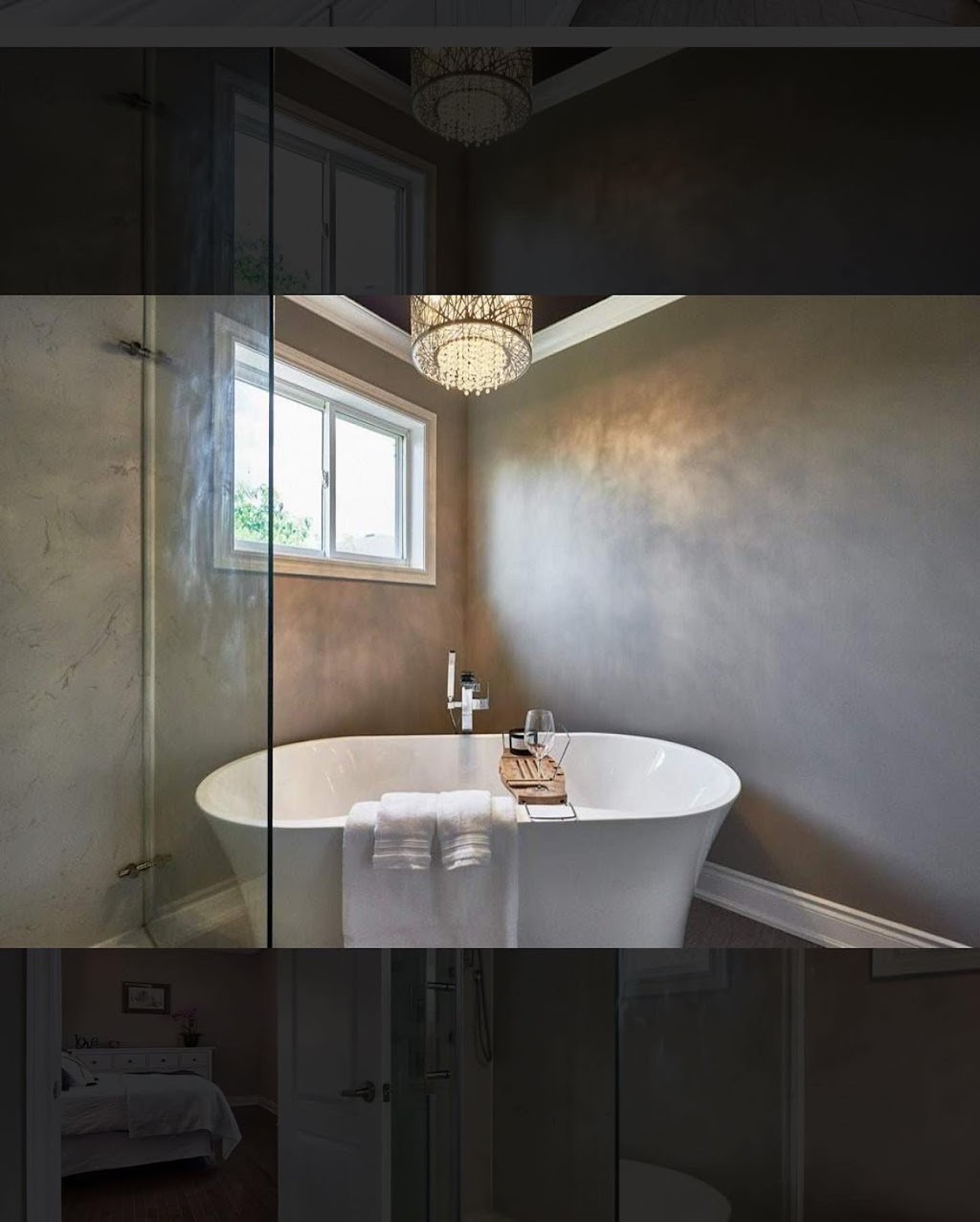 ProFlow Plumbing Co. | 3260 Newtonville Rd, Newtonville, ON L0A 1J0, Canada | Phone: (289) 387-4948