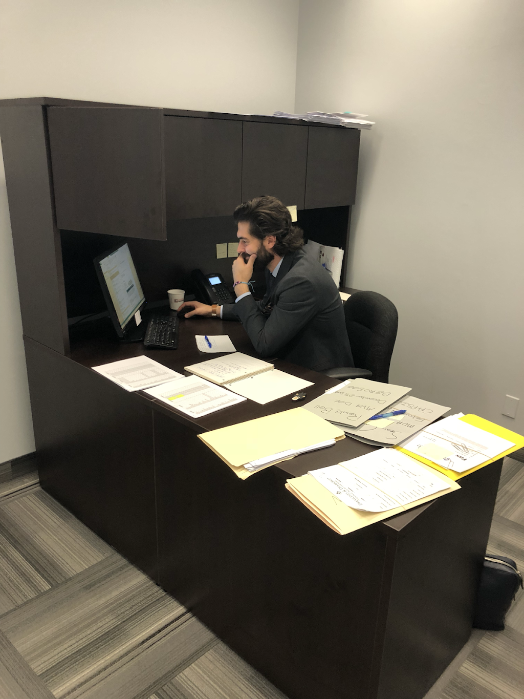 Diamond & Diamond Lawyers LLP 255 Consumers Rd 5, North York, ON M2J 1R4, Canada Diamond & Diamond Lawyers LLP 255 Consumers Rd 5, North York, ON M2J 1R4, Canada
