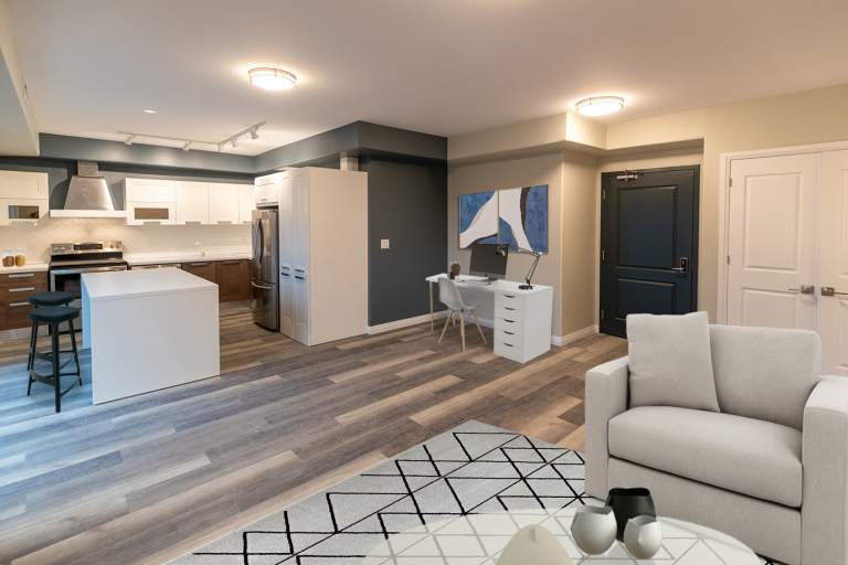 Panoramic Properties | 6479 Montrose Rd, Niagara Falls, ON L2H 1M1, Canada | Phone: (855) 371-1201