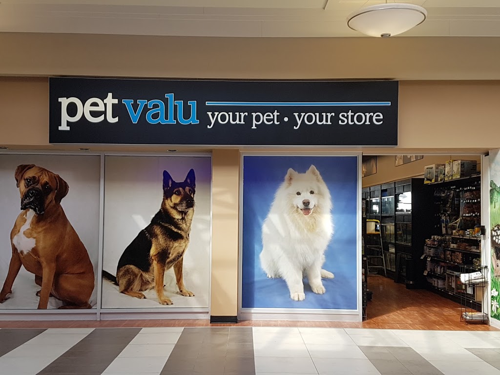Pet Valu | 243 King St E, Bowmanville, ON L1C 3X1, Canada | Phone: (905) 697-3523
