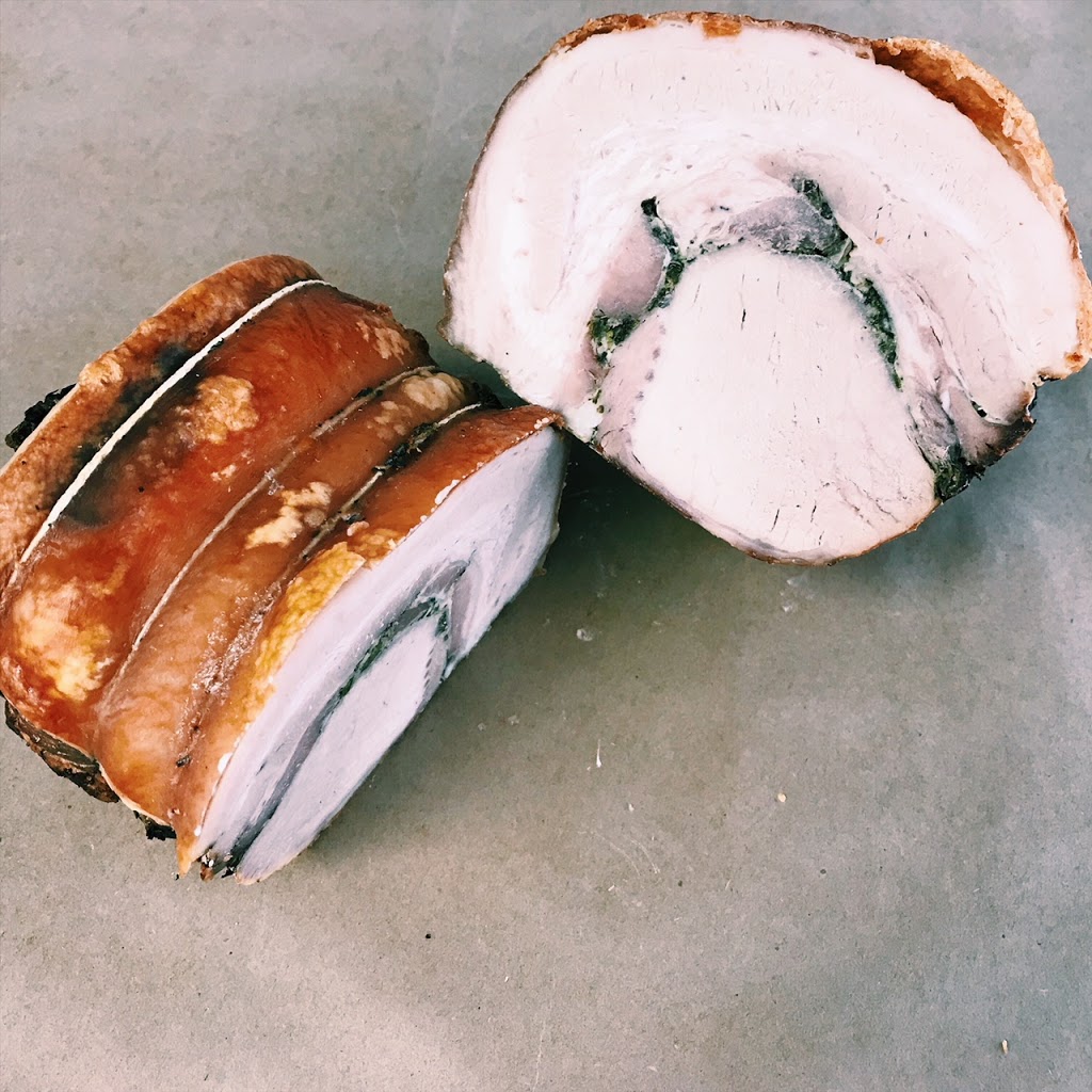 Meat the Butcher Fine Meats | 112-1151 Mt Seymour Rd, North Vancouver, BC V7H 2Y4, Canada | Phone: (604) 770-0188