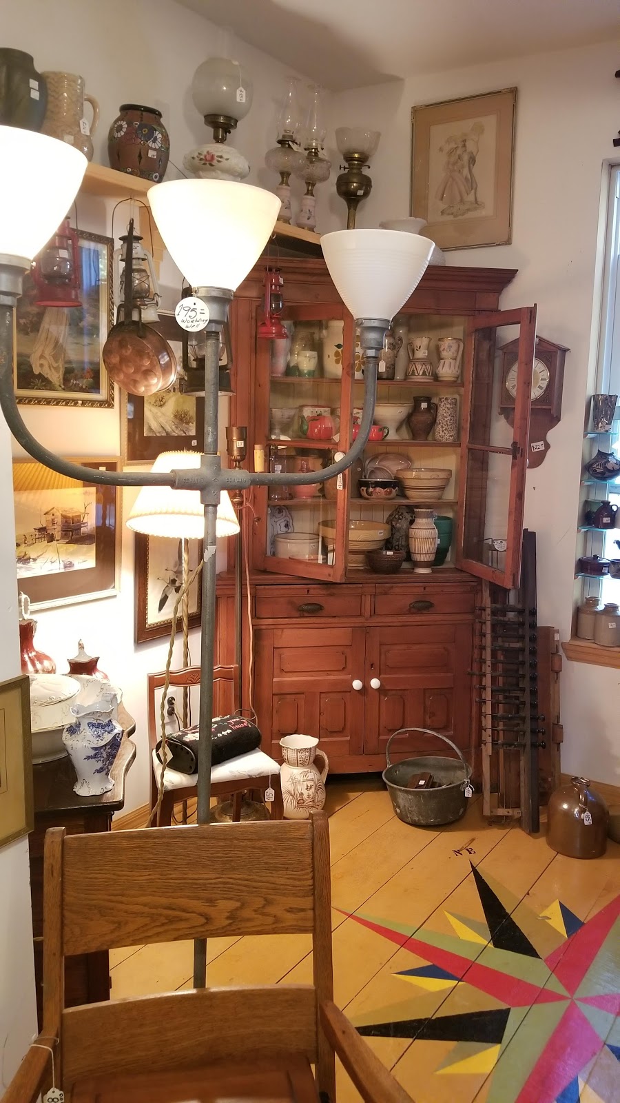 Neustadt Bear Auctions | 529 Mill St, Neustadt, ON N0G 2M0, Canada | Phone: (519) 799-5324