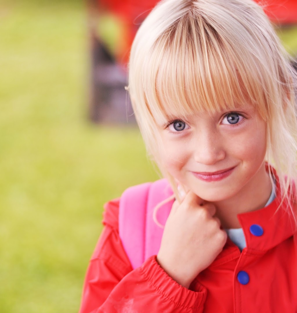 Little House Montessori School | 140 Maple St, Collingwood, ON L9Y 2P8, Canada | Phone: (705) 444-9997