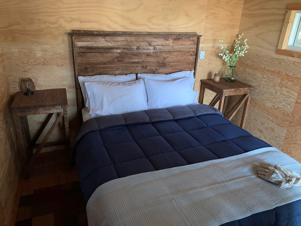 Longbranch Camping & Events | 43363 Hullett McKillop Rd, Walton, ON N0K 1Z0, Canada | Phone: (519) 440-9433