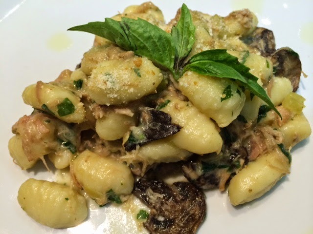 Pane Vittoria | 13305 ON-27, Nobleton, ON L0G 1N0, Canada | Phone: (905) 265-1438