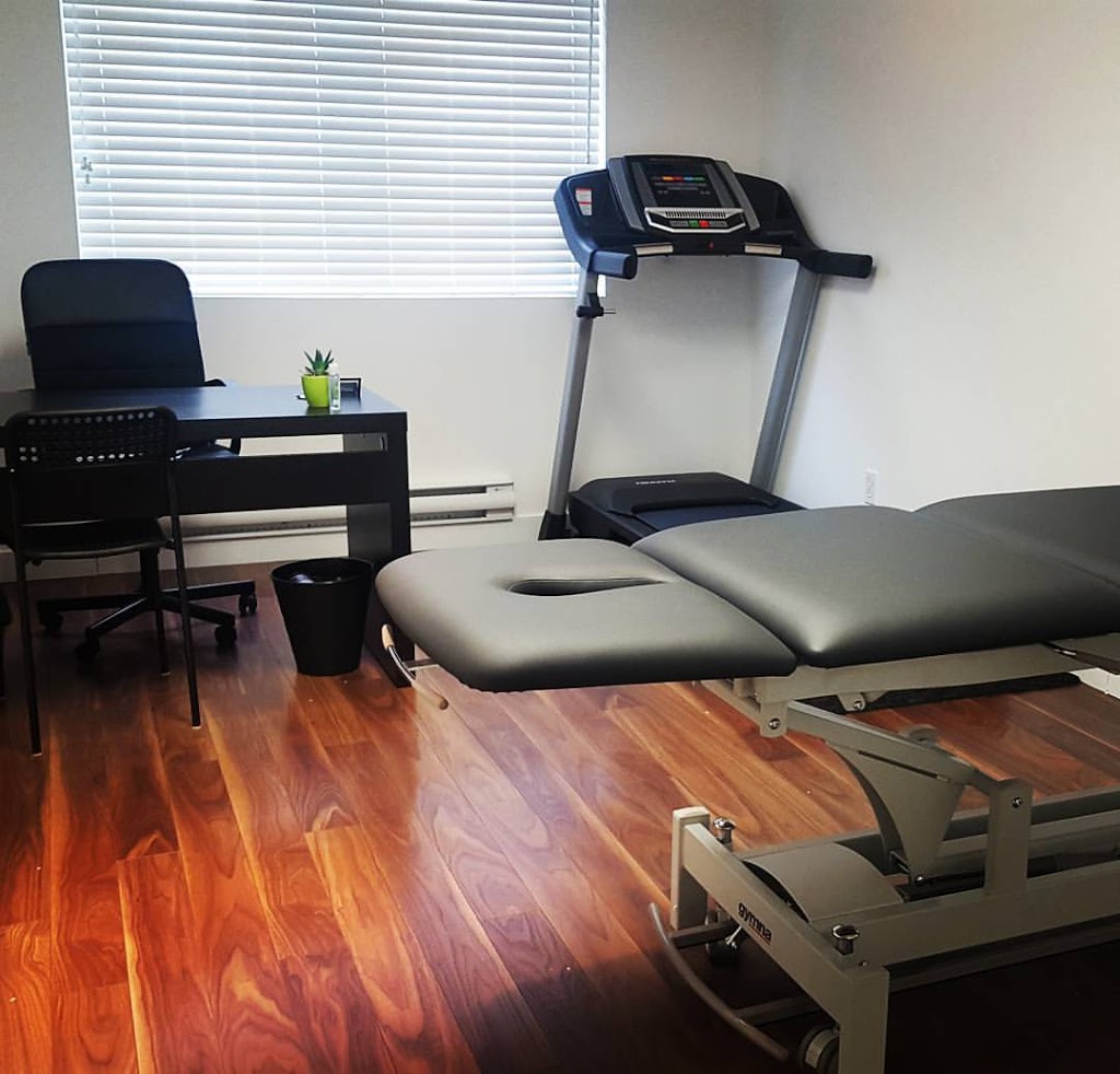 Clinique de physiothérapie Physio Cinétique | 400 Chemin de la Grande-Côte, Rosemère, QC J7A 1K7, Canada | Phone: (514) 774-9746