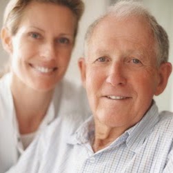 Karp Homecare | 9534 Erickson Drive, c/o Fitness 2000, Burnaby, BC V3J 1M9, Canada | Phone: (604) 420-7815