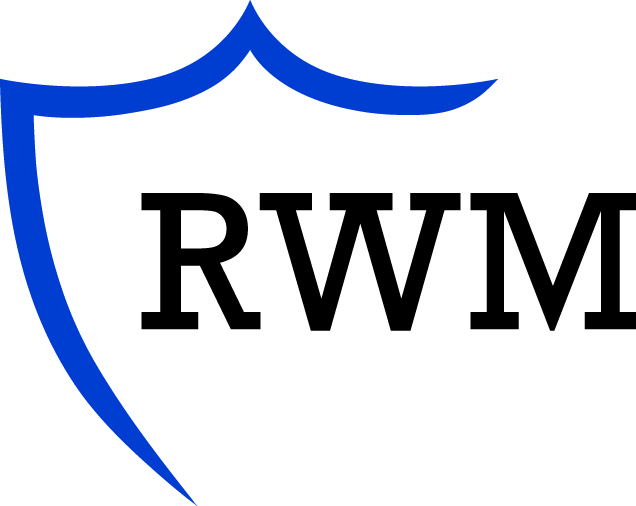 Rockmoor Wealth Management | 5160 Dublin Way #204, Nanaimo, BC V9T 2K8, Canada | Phone: (250) 618-0386
