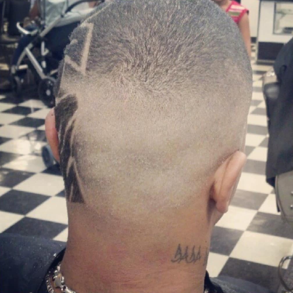 GOURMET CUTS | 525 Markham Rd Unit 1, Scarborough, ON M1H 3H7, Canada | Phone: (416) 841-5844