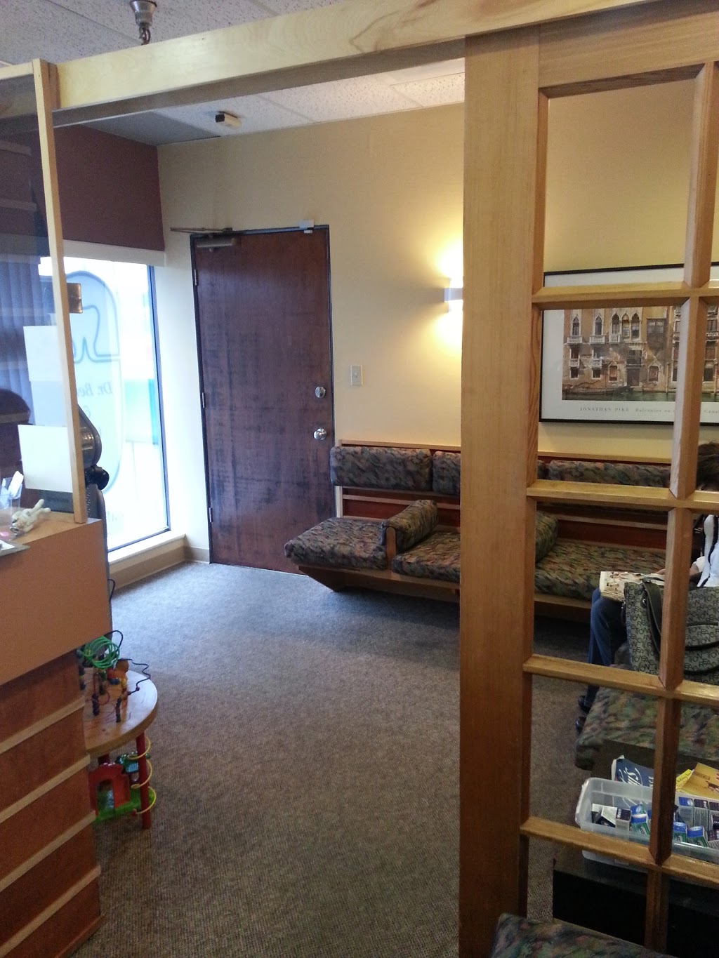 Aldergrove Dentistry | 3100 272 St #201, Aldergrove, BC V4W 3N7, Canada | Phone: (604) 856-5121