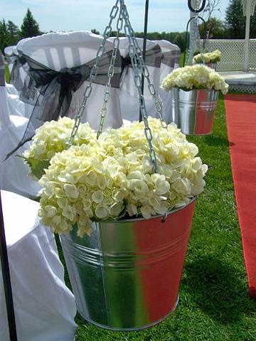 Flower Essence | 934 Townline Rd, Kemptville, ON K0G 1J0, Canada | Phone: (613) 808-1428